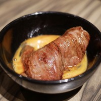 焼肉 ジャンボ はなれ - 