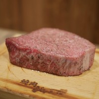 焼肉 ジャンボ はなれ - 