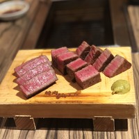 焼肉 ジャンボ はなれ - 
