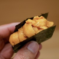 らんまる - 