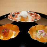 まき村 - 