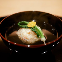 まき村 - 
