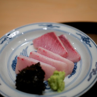 まき村 - 