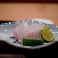 まき村 - 