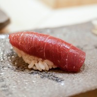 鮨 いしやま - 