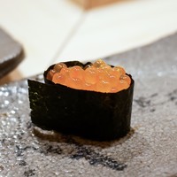 鮨 いしやま - 