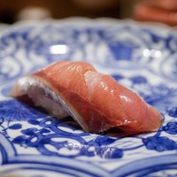 鮨 さいとう - 