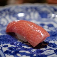 鮨 さいとう - 
