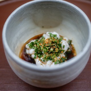 築地で人気のグルメ ランキングtop 食べログ 築地で人気のグルメ ランキングtop 食べログ