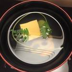 丸鮨別館まるやま - 