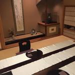 丸鮨別館まるやま - 