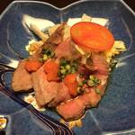 丸鮨別館まるやま - 