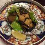 丸鮨別館まるやま - 