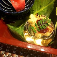 肉割烹 幹の弐 - 