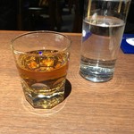 ブルーノート東京 - 