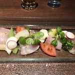 ブルーノート東京 - 