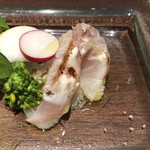 ブルーノート東京 - 