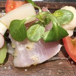 ブルーノート東京 - 