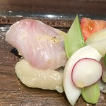 ブルーノート東京 - 