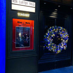 ブルーノート東京 - 