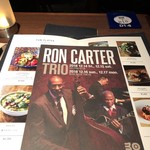 ブルーノート東京 - 