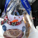 ル・パティシエ ヨコヤマ - 