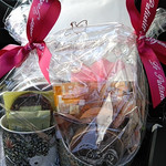 ル・パティシエ ヨコヤマ - 