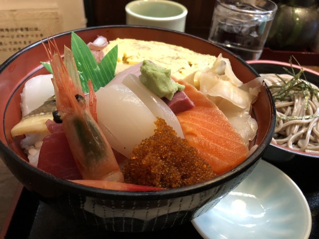 海鮮 蔵 帯広 魚介料理 海鮮料理 食べログ 海鮮 蔵 帯広 魚介料理 海鮮料理 食べログ