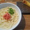 讃岐うどん田 ２丁目店
