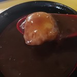 甘味堂 くさかもちや - 