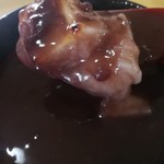 甘味堂 くさかもちや - 