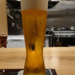 肉料理ふくなが - 