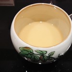 肉料理ふくなが - 