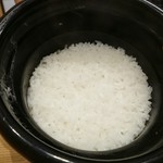 肉料理ふくなが - 