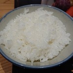 肉料理ふくなが - 