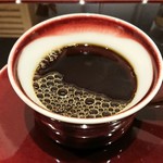 肉料理ふくなが - 