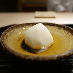 富小路 やま岸 - 