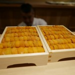 富小路 やま岸 - 