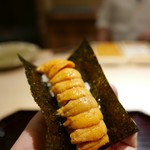 富小路 やま岸 - 