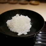 富小路 やま岸 - 