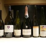 富小路 やま岸 - 