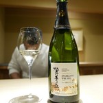 富小路 やま岸 - 