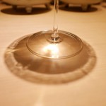 富小路 やま岸 - 