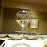 富小路 やま岸 - 