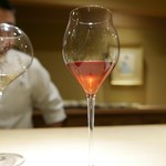 富小路 やま岸 - 