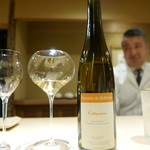 富小路 やま岸 - 