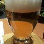 MA～なべや - 