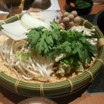 MA～なべや - 