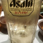 MA～なべや - 