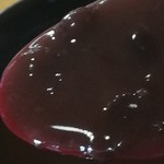 甘味堂 くさかもちや - 